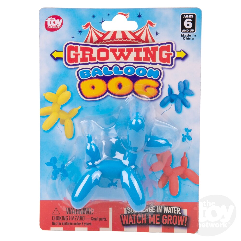 Legacy Toys