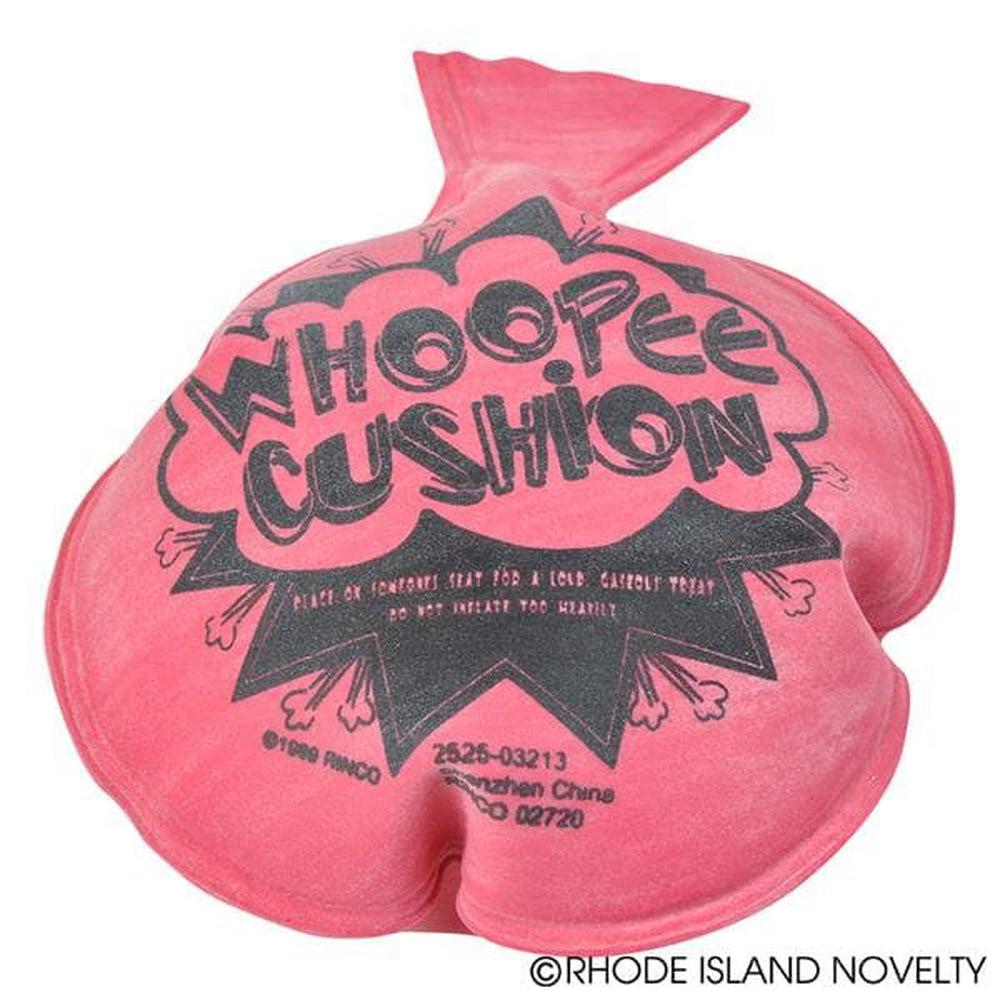 The Toy Network-3