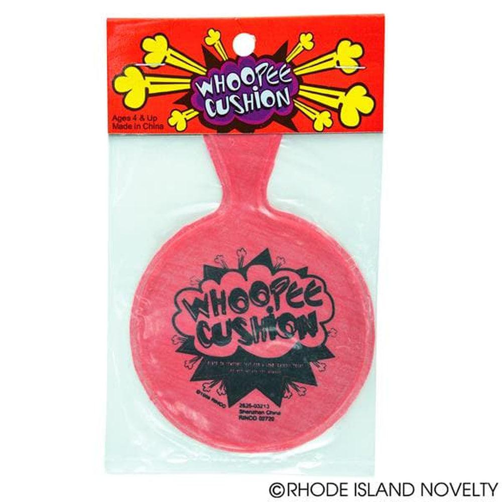 The Toy Network-3