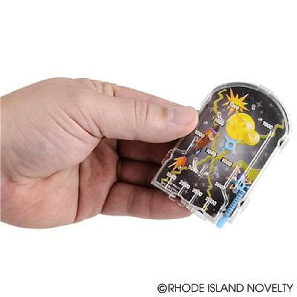 The Toy Network-3