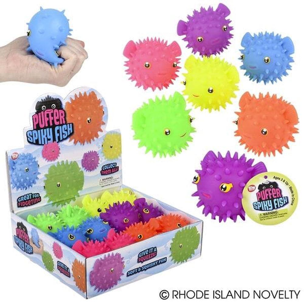 The Toy Network-3