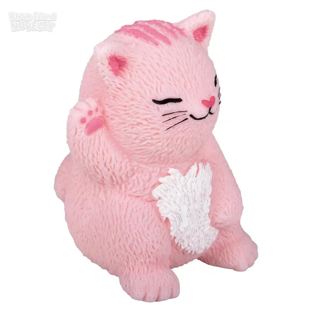 https://legacytoys.com/cdn/shop/files/the-toy-network-3-squish-and-stretch-cat-legacy-toys-4.webp?v=1685751975