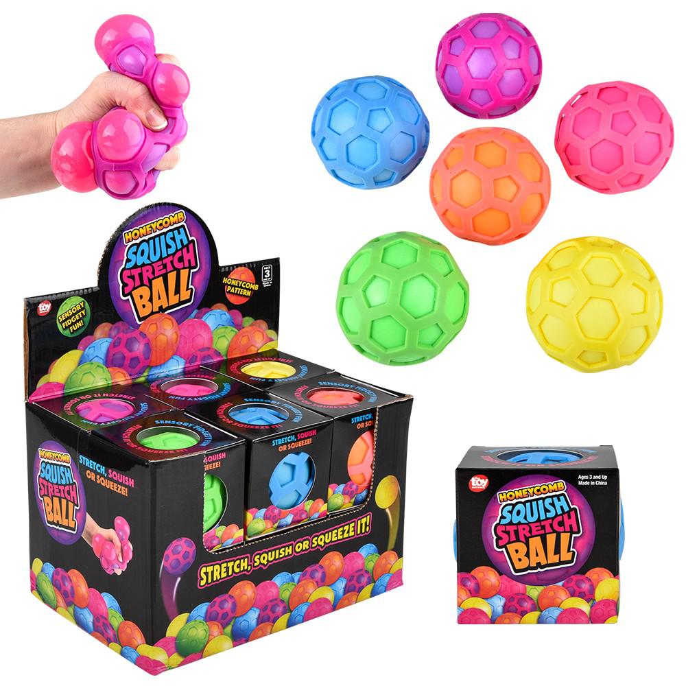 The Toy Network-3