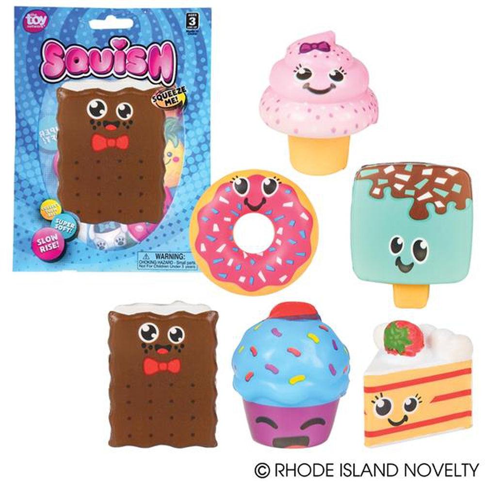 The Toy Network-3
