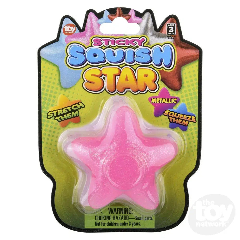 The Toy Network-3
