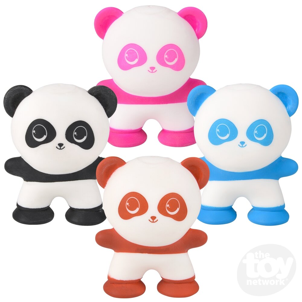 Legacy Toys