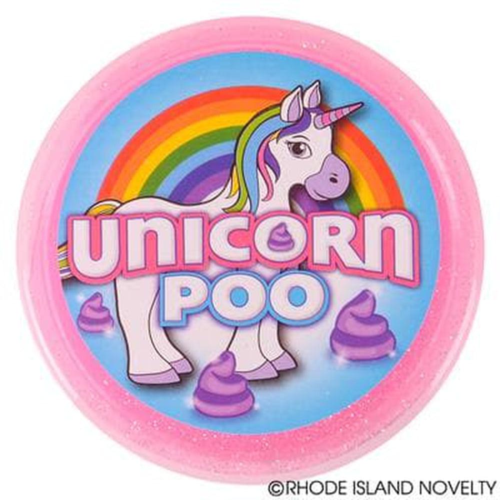 https://legacytoys.com/cdn/shop/files/the-toy-network-3-unicorn-poo-putty-legacy-toys-3.jpg?v=1685621785