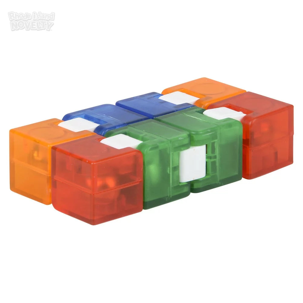 https://legacytoys.com/cdn/shop/files/the-toy-network-3_25-flip-cube-legacy-toys-2.webp?v=1695365582