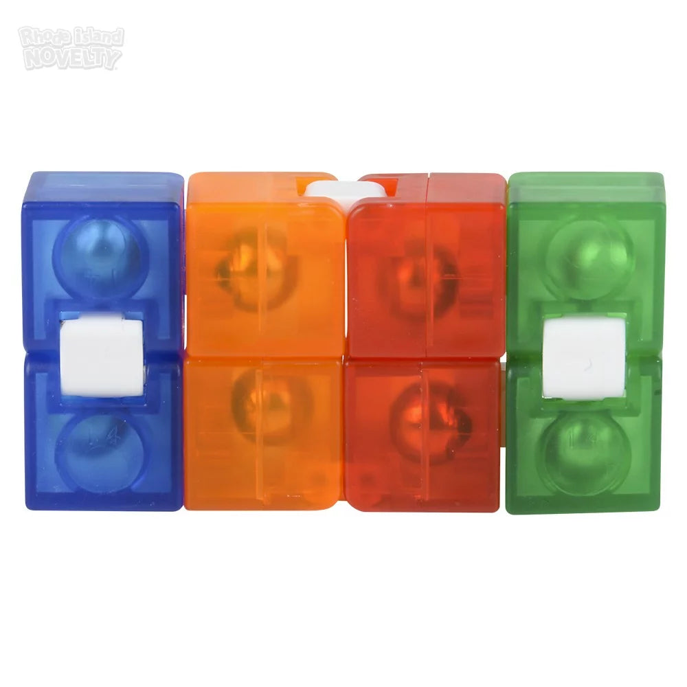 https://legacytoys.com/cdn/shop/files/the-toy-network-3_25-flip-cube-legacy-toys.webp?v=1695365580