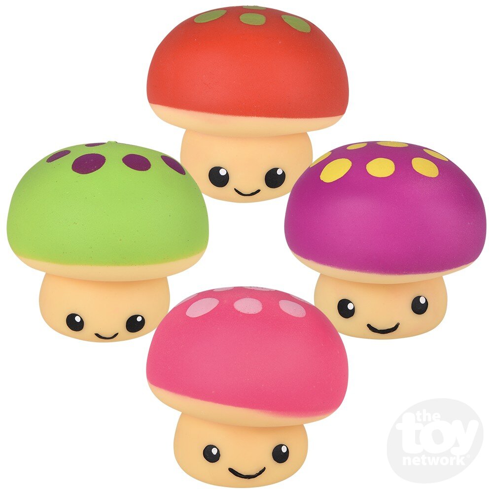 Legacy Toys