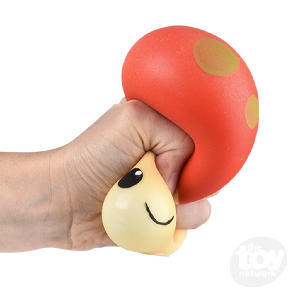 Legacy Toys
