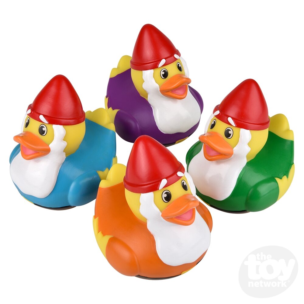 Legacy Toys