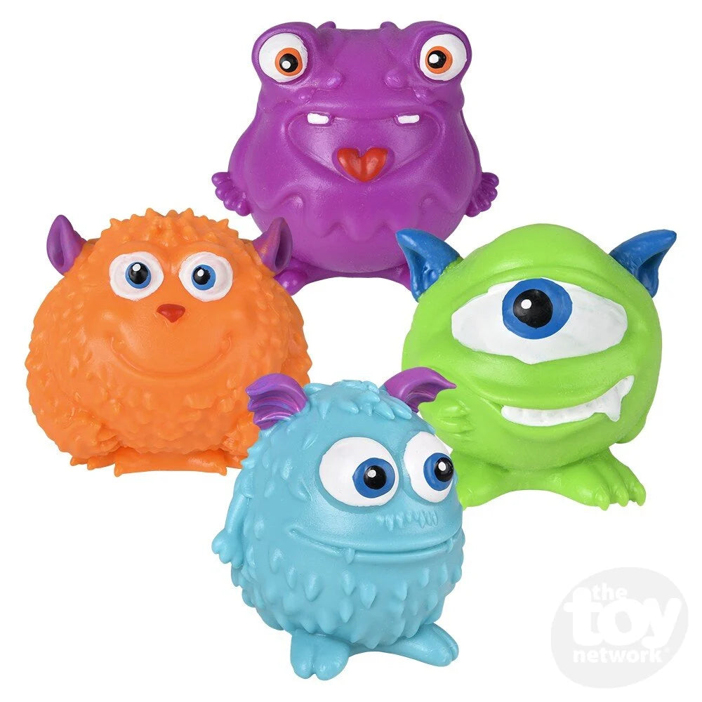 Legacy Toys