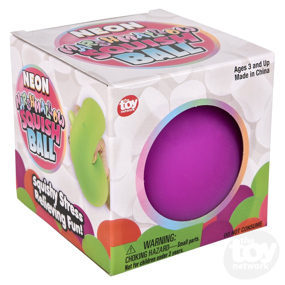 Legacy Toys
