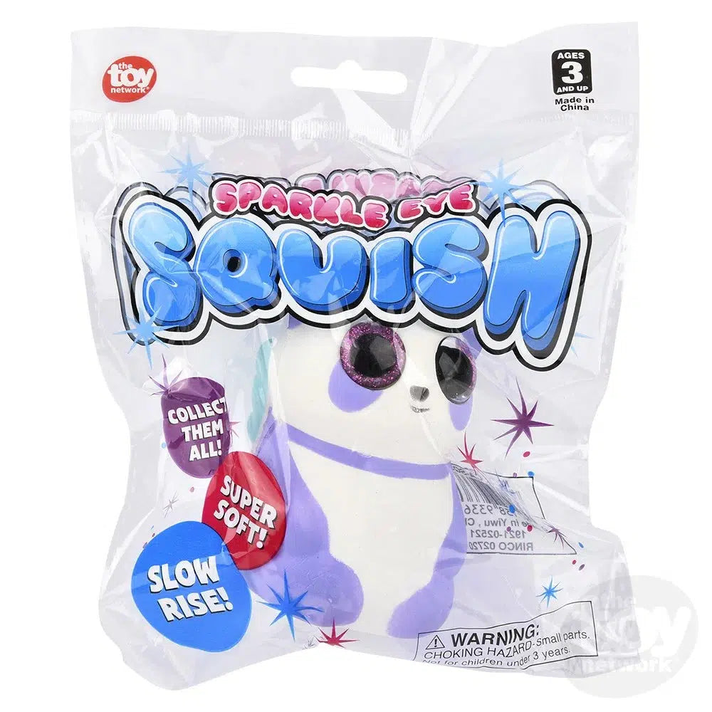 The Toy Network-3.5