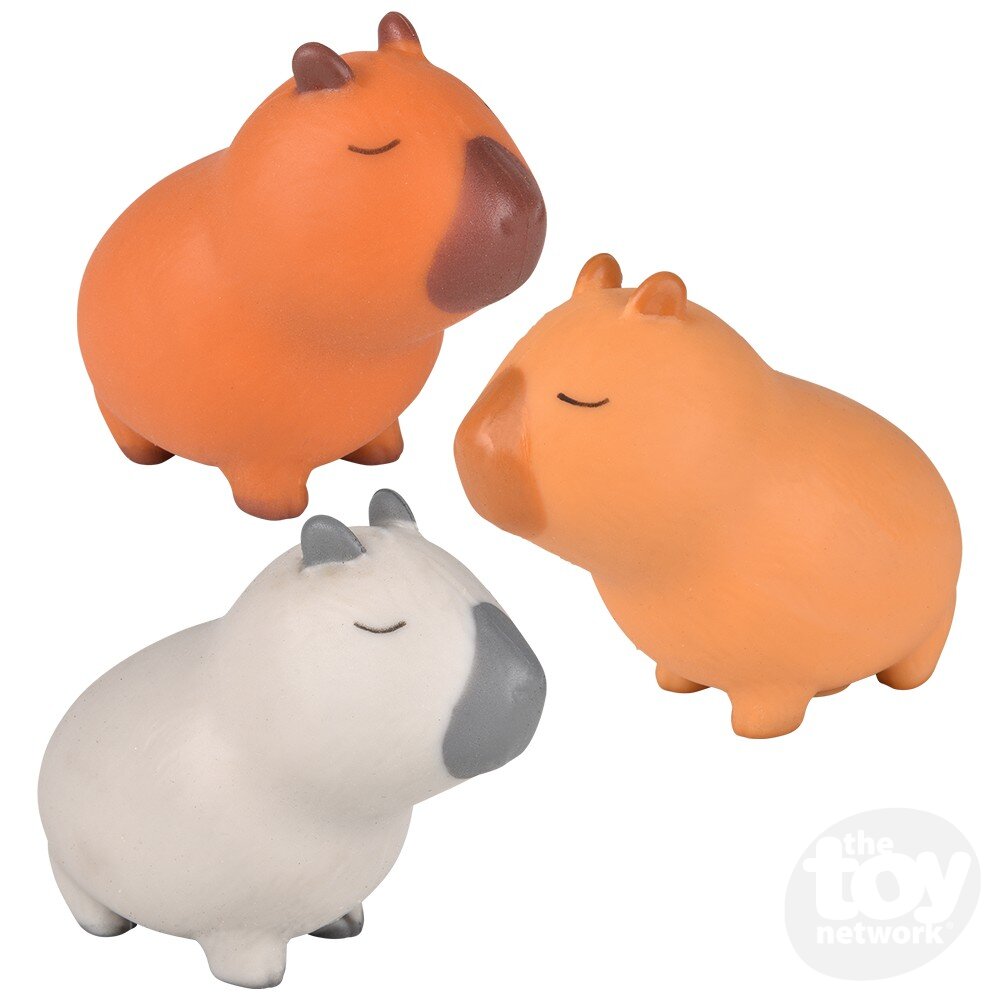 Legacy Toys