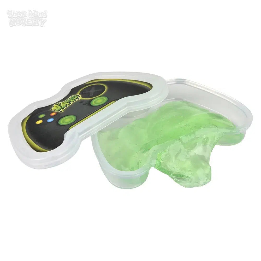 Novelty Twist Slime Putty Toy for Kids - China Toy and Novelty Toy price
