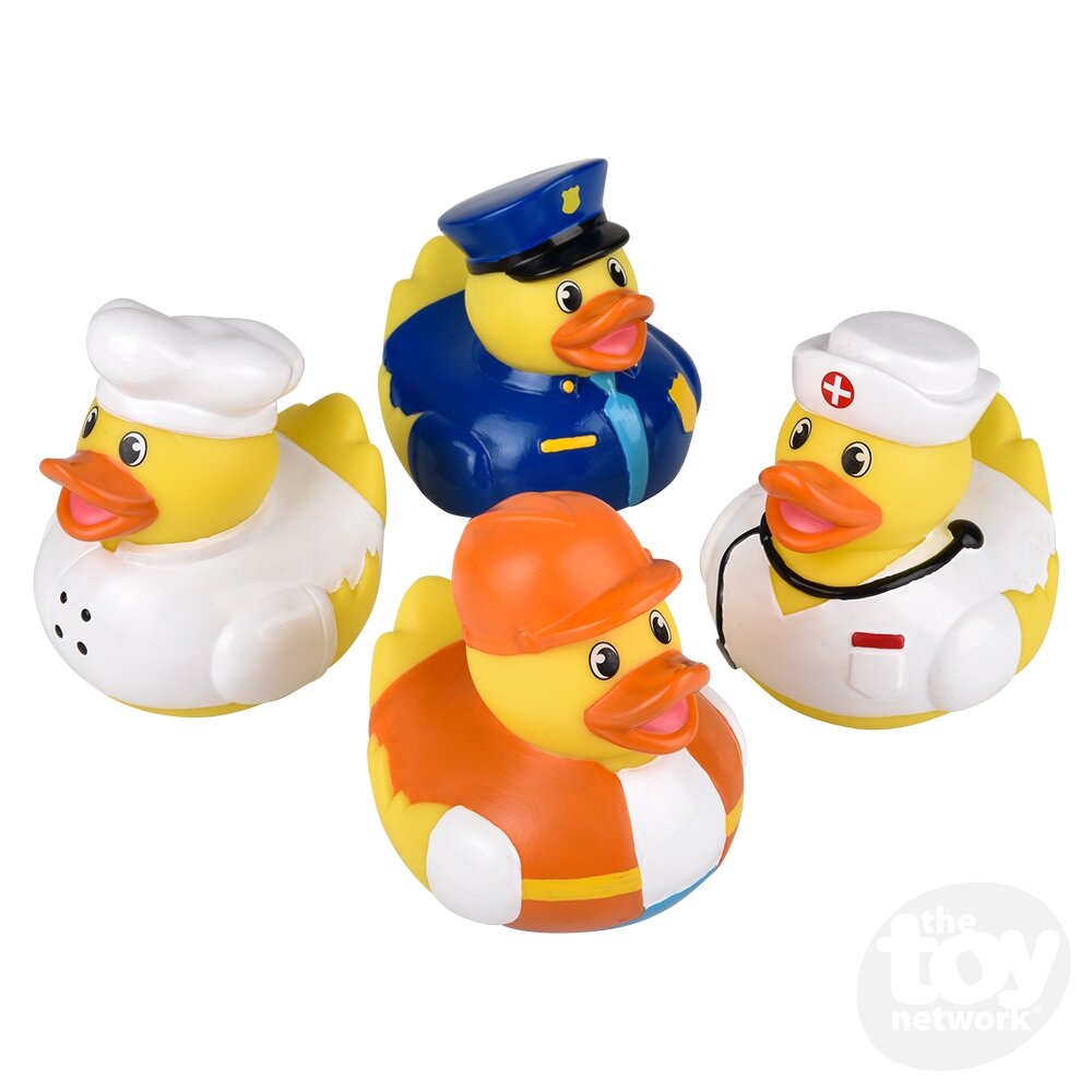 Legacy Toys