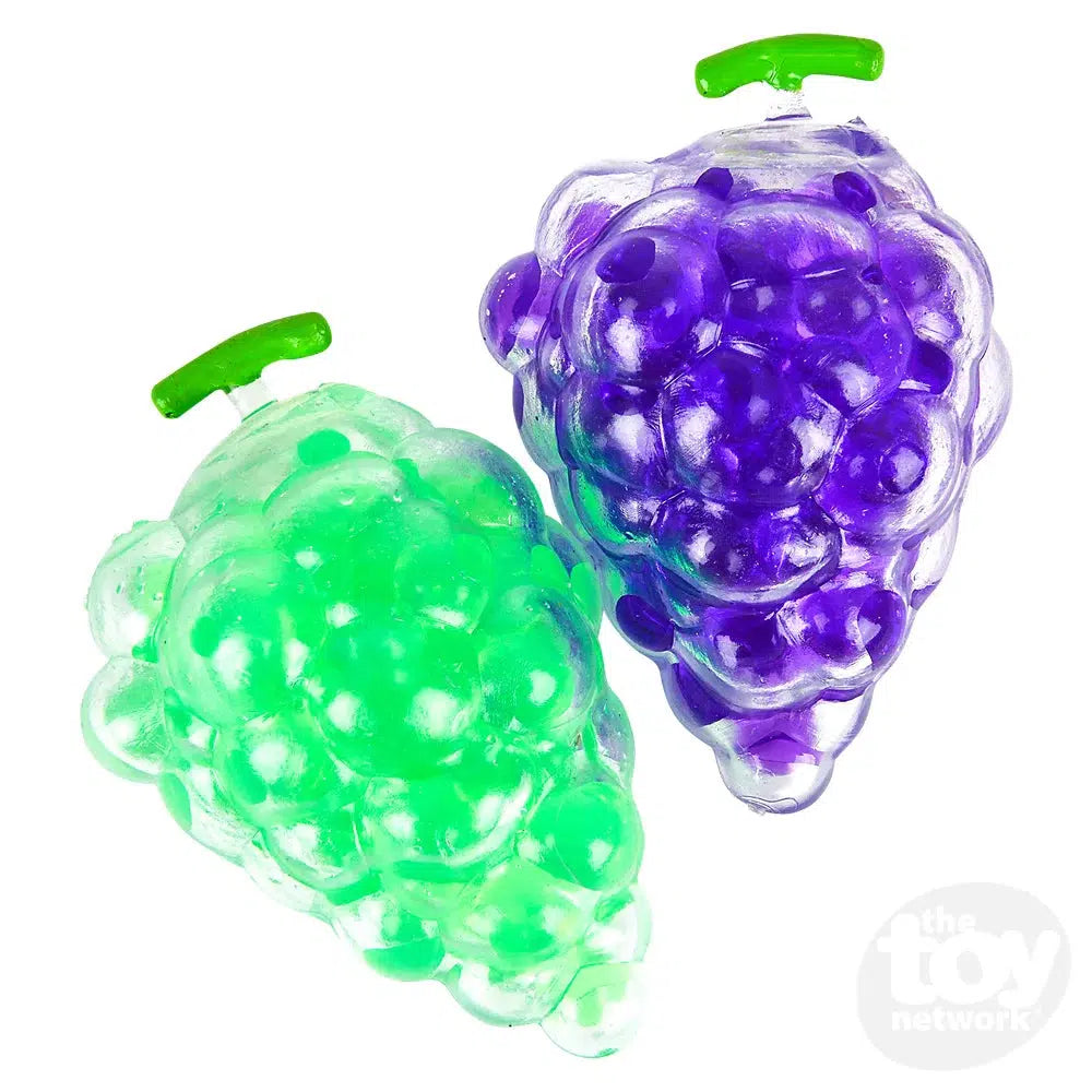 The Toy Network-3.75