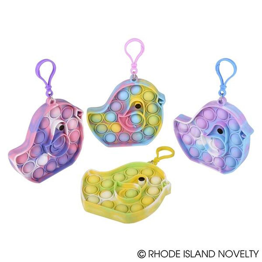 The Toy Network-4