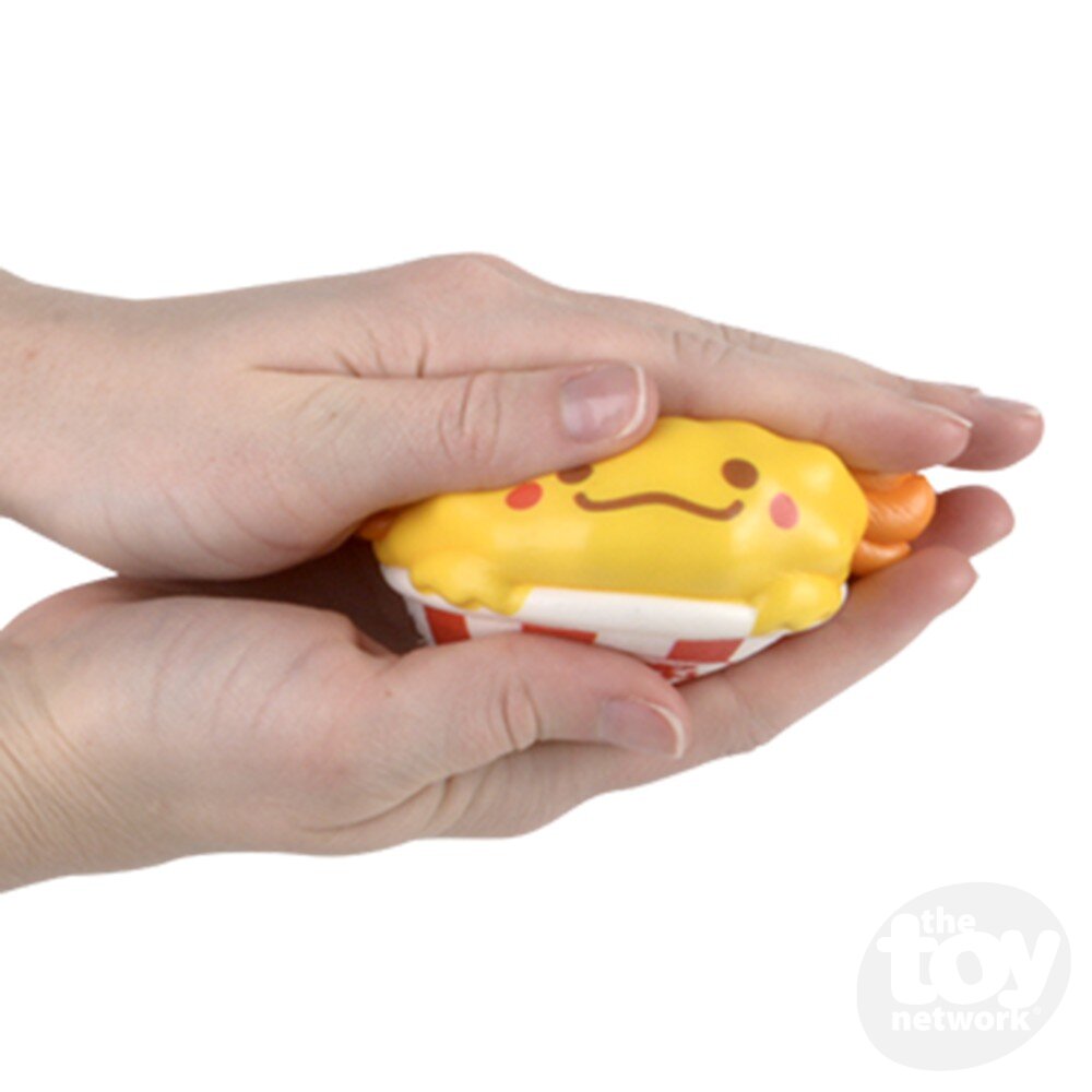 Legacy Toys