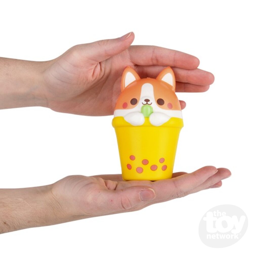 The Toy Network-4
