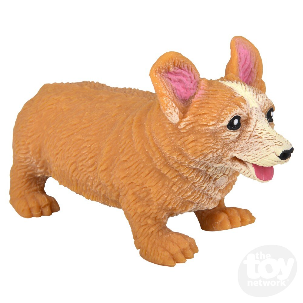 Legacy Toys