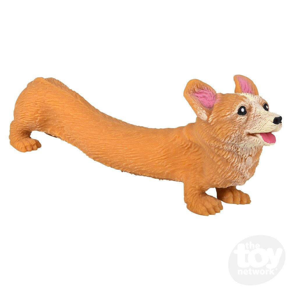 Legacy Toys
