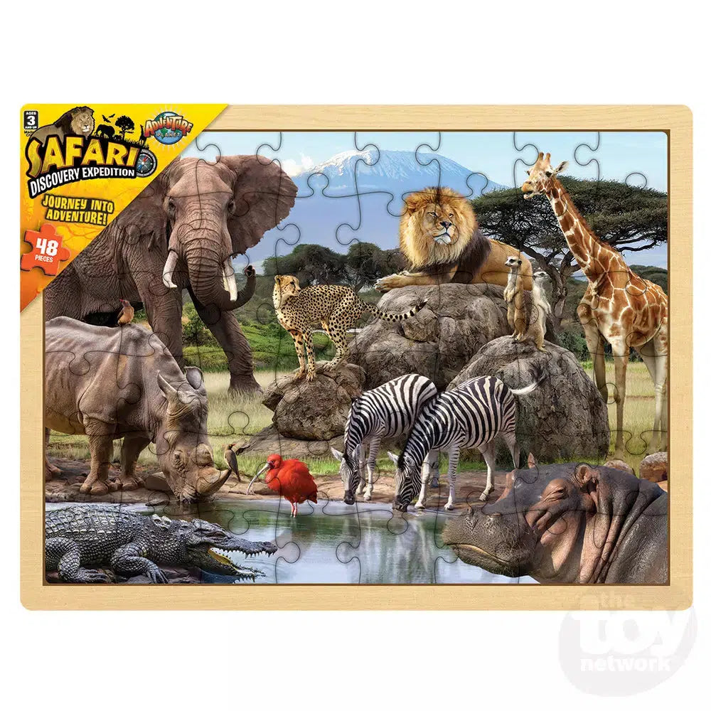 Schleich Farm World, 4-Piece Animal Toy Set for Kids ages 3+, Assorted Dog  Figurines