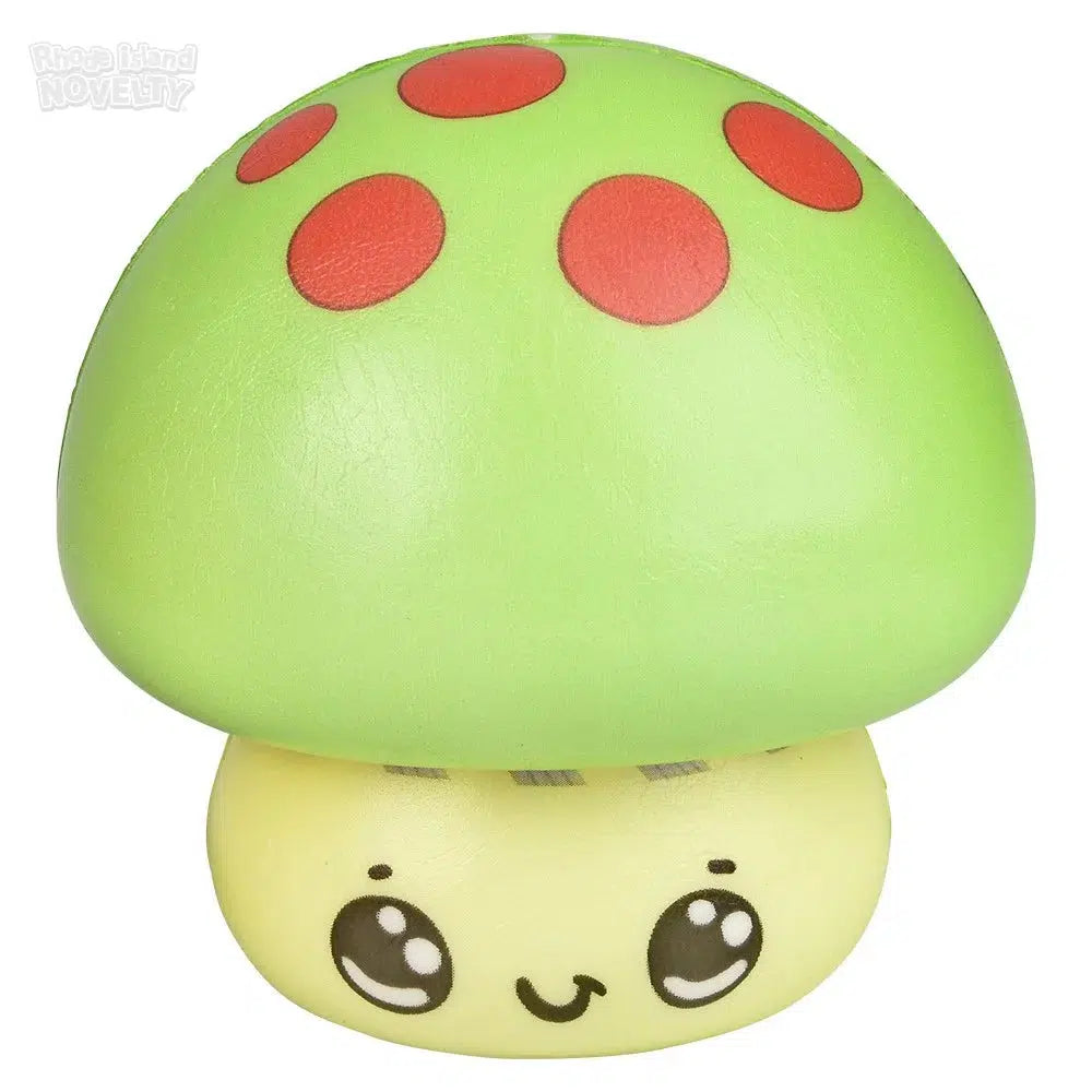 https://legacytoys.com/cdn/shop/files/the-toy-network-4_25-squish-mushroom-legacy-toys-5.webp?v=1685753053