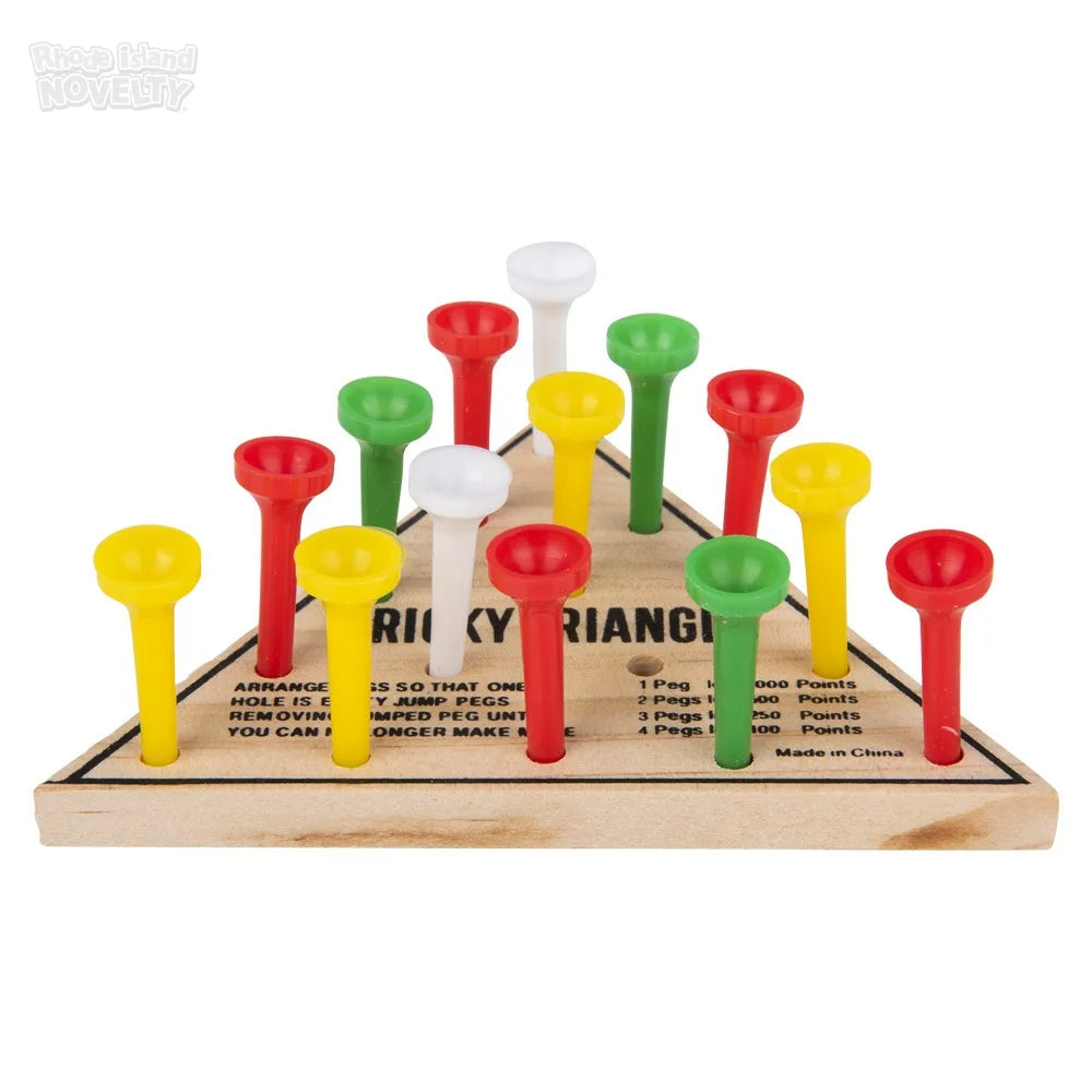 The Toy Network-4.5