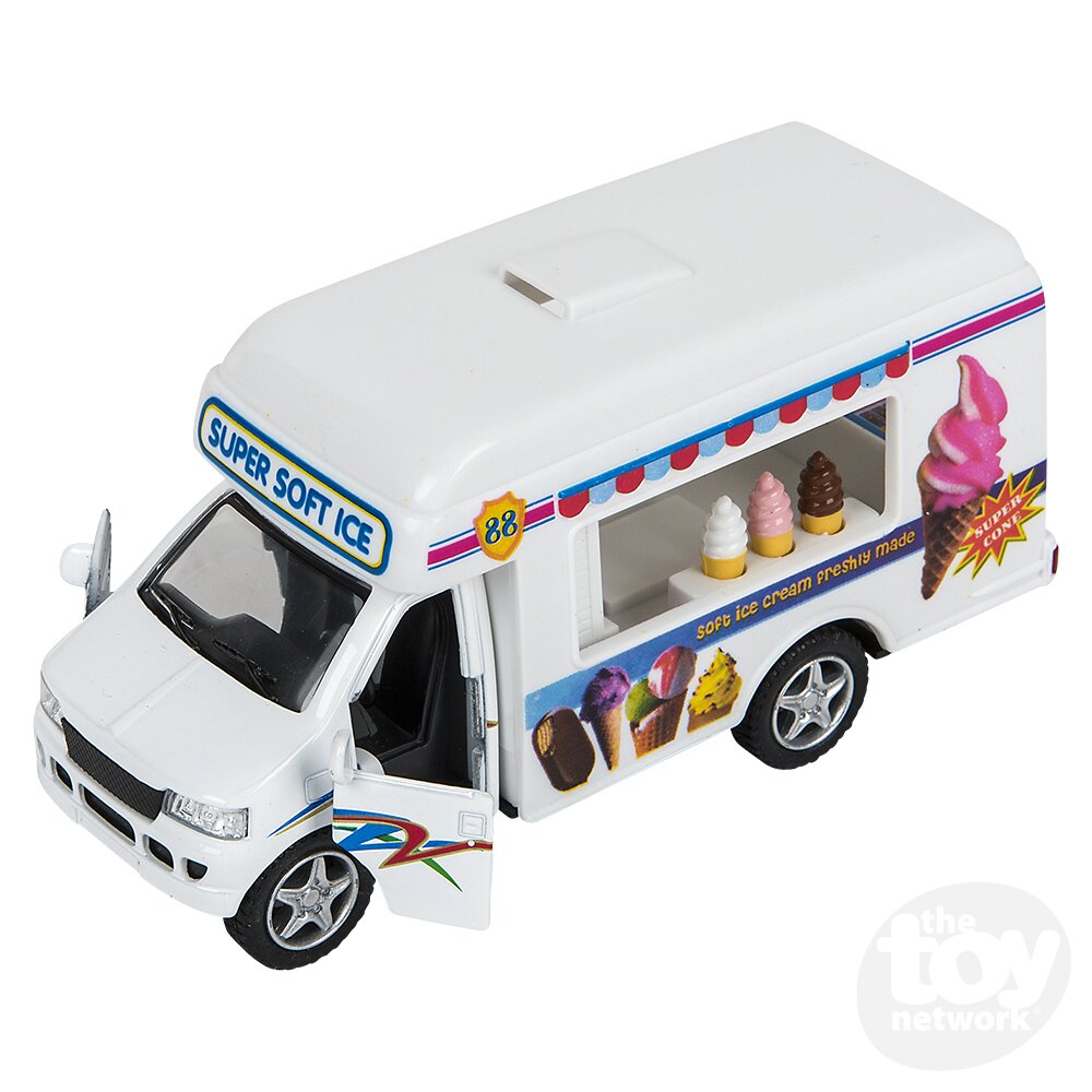 The Toy Network-5