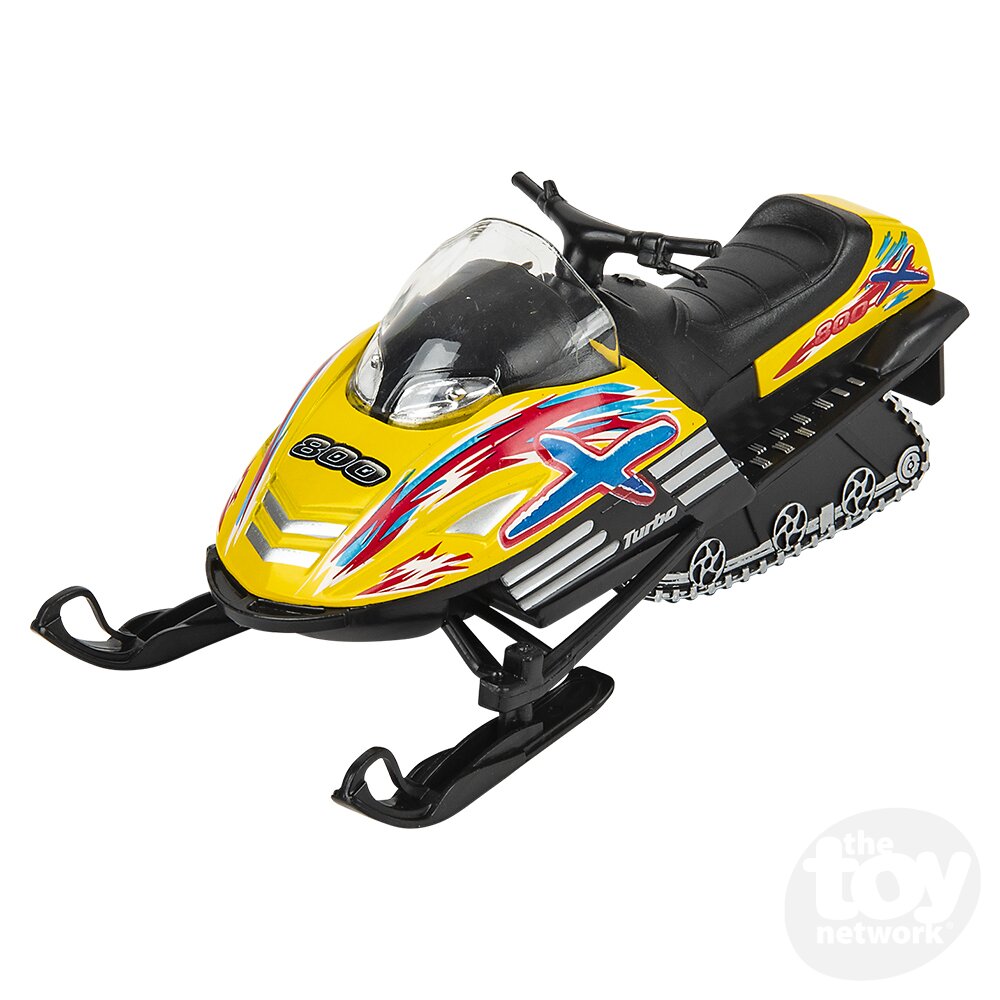 The Toy Network-5