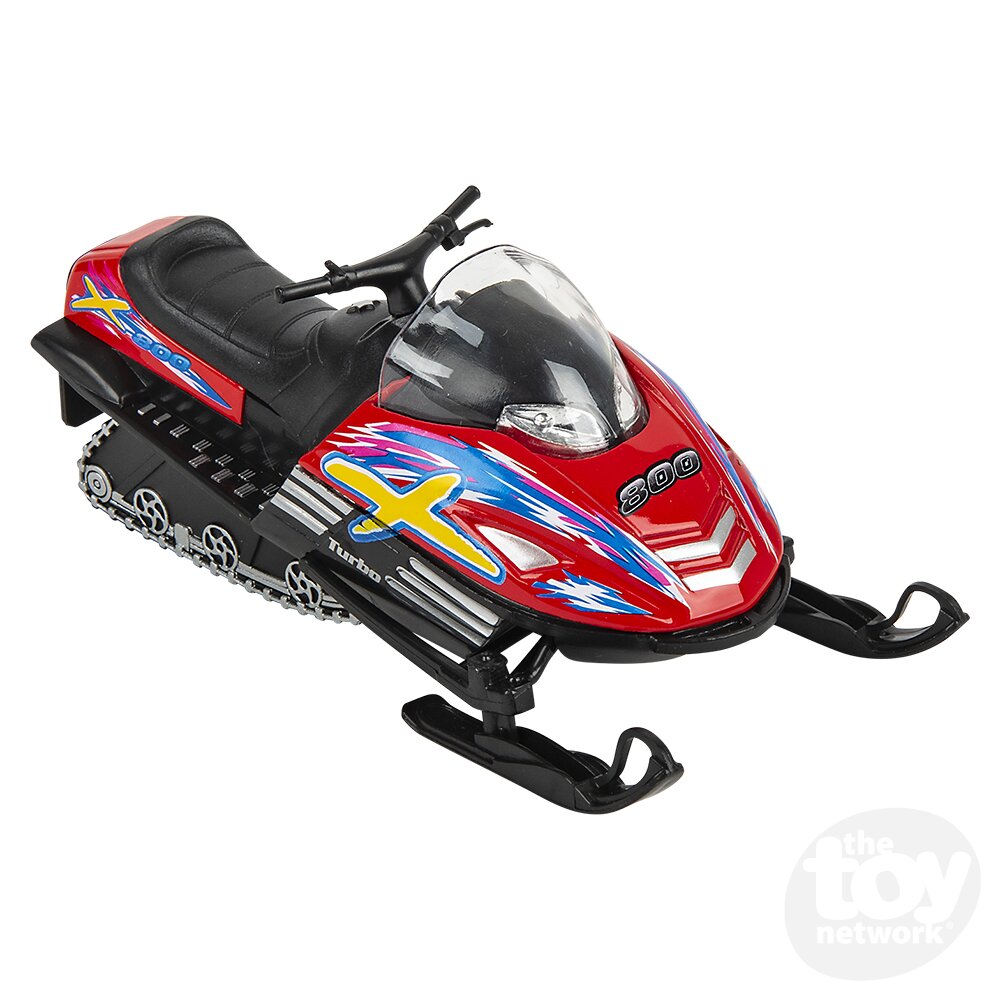 The Toy Network-5