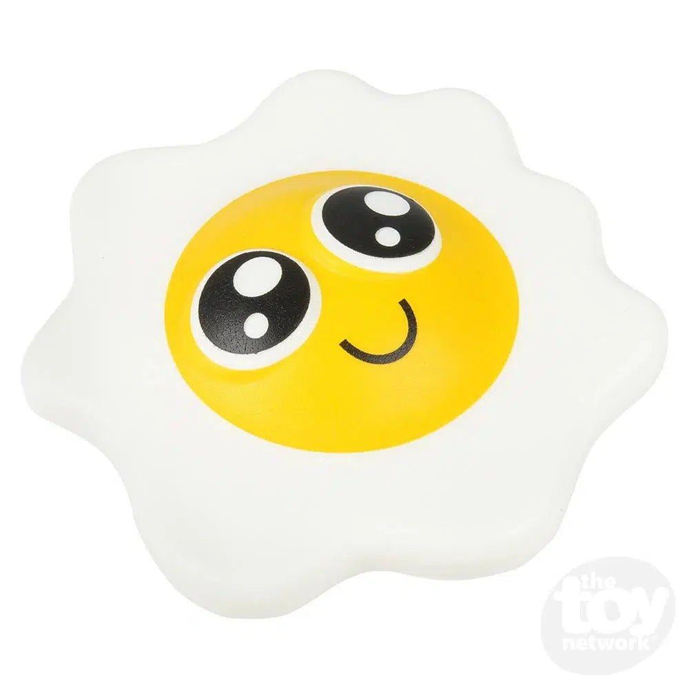 The Toy Network-5