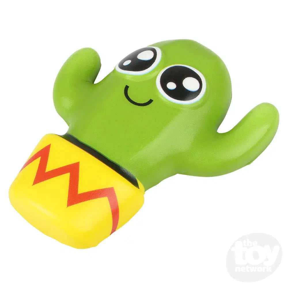The Toy Network-5