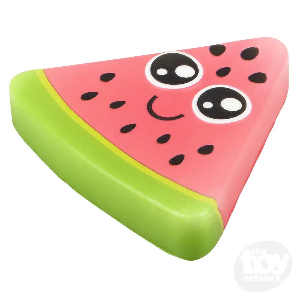 The Toy Network-5
