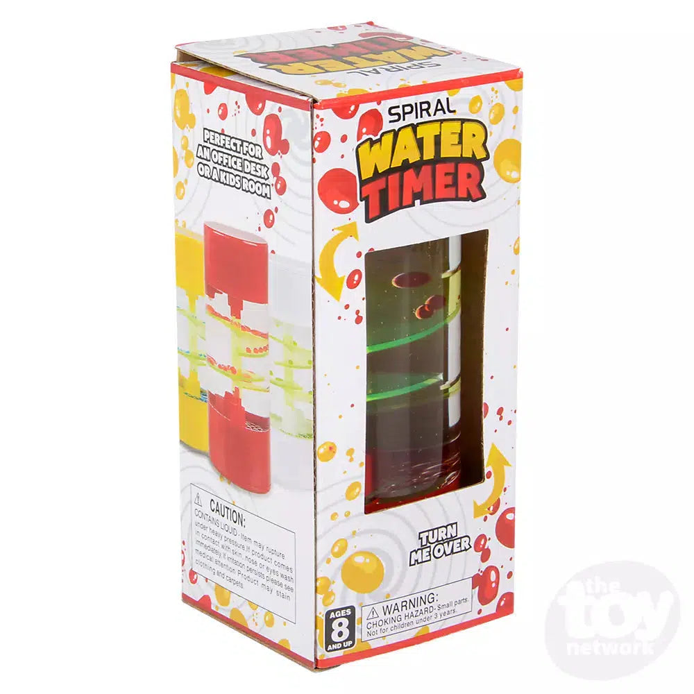 The Toy Network-5