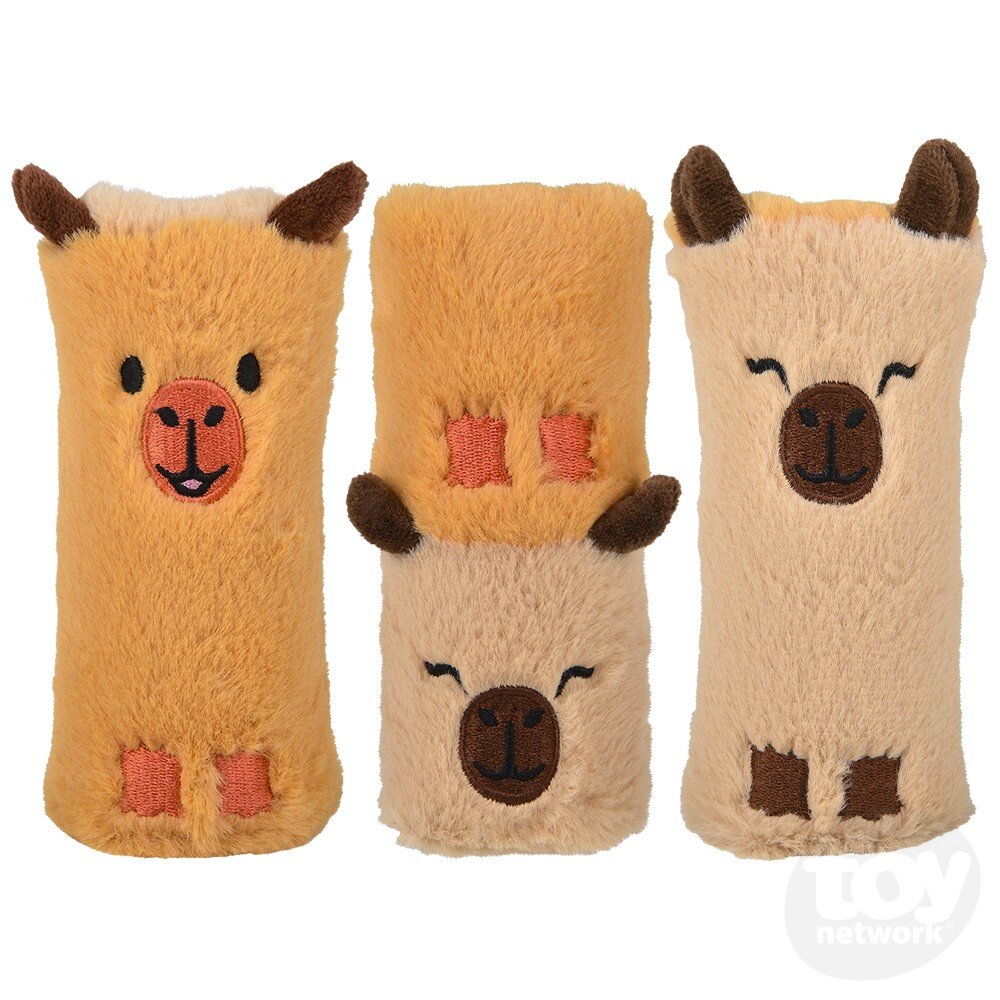 Legacy Toys