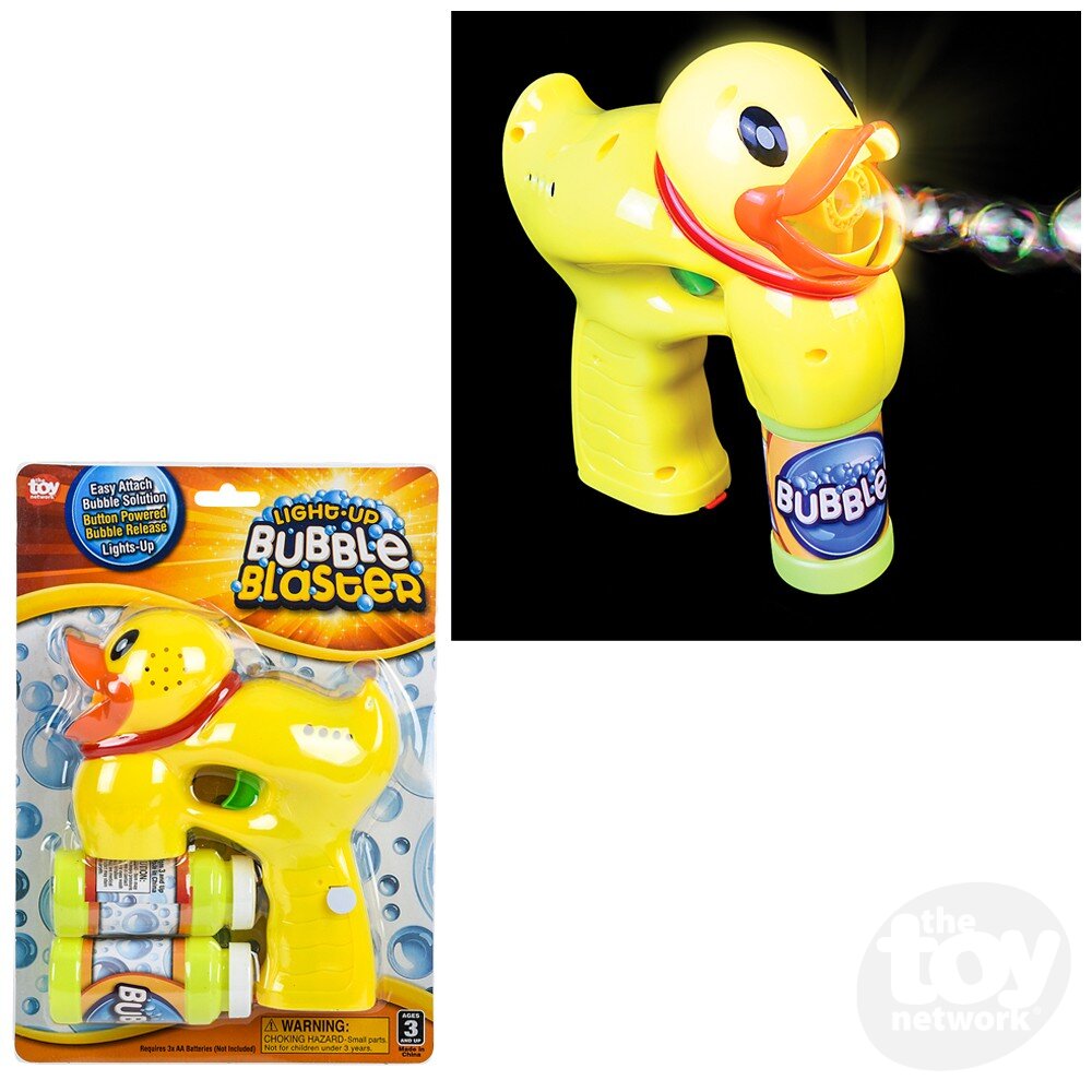 Legacy Toys