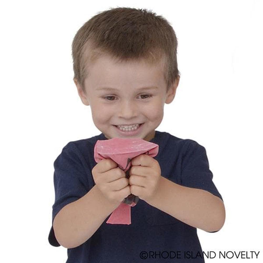 The Toy Network-6