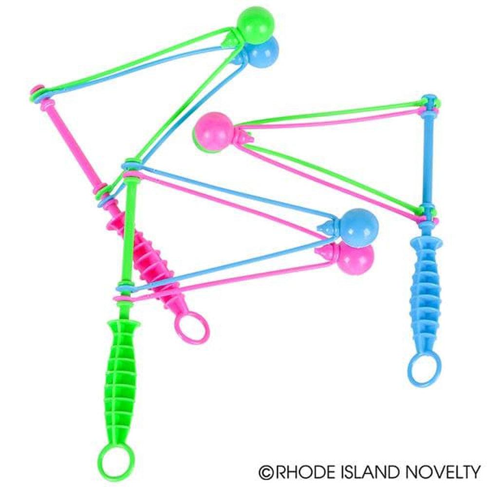 The Toy Network-6.5