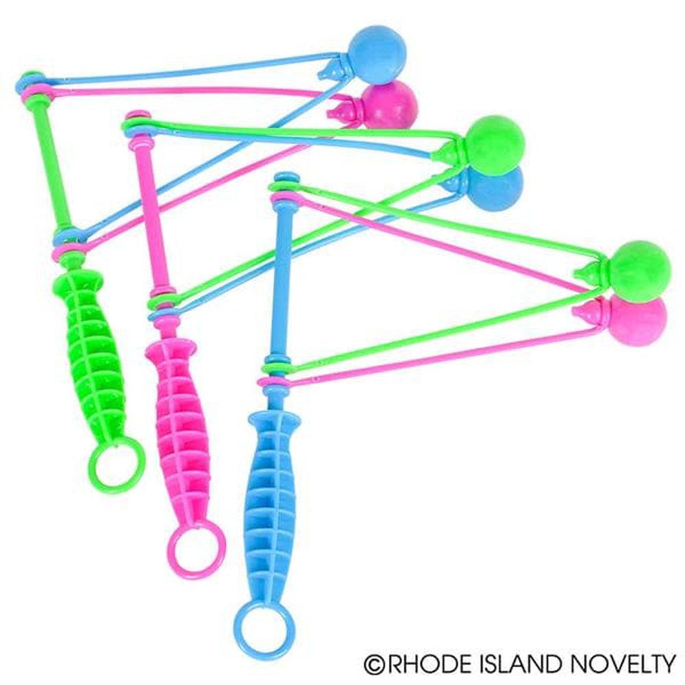 The Toy Network-6.5