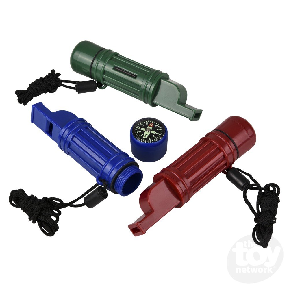 Legacy Toys