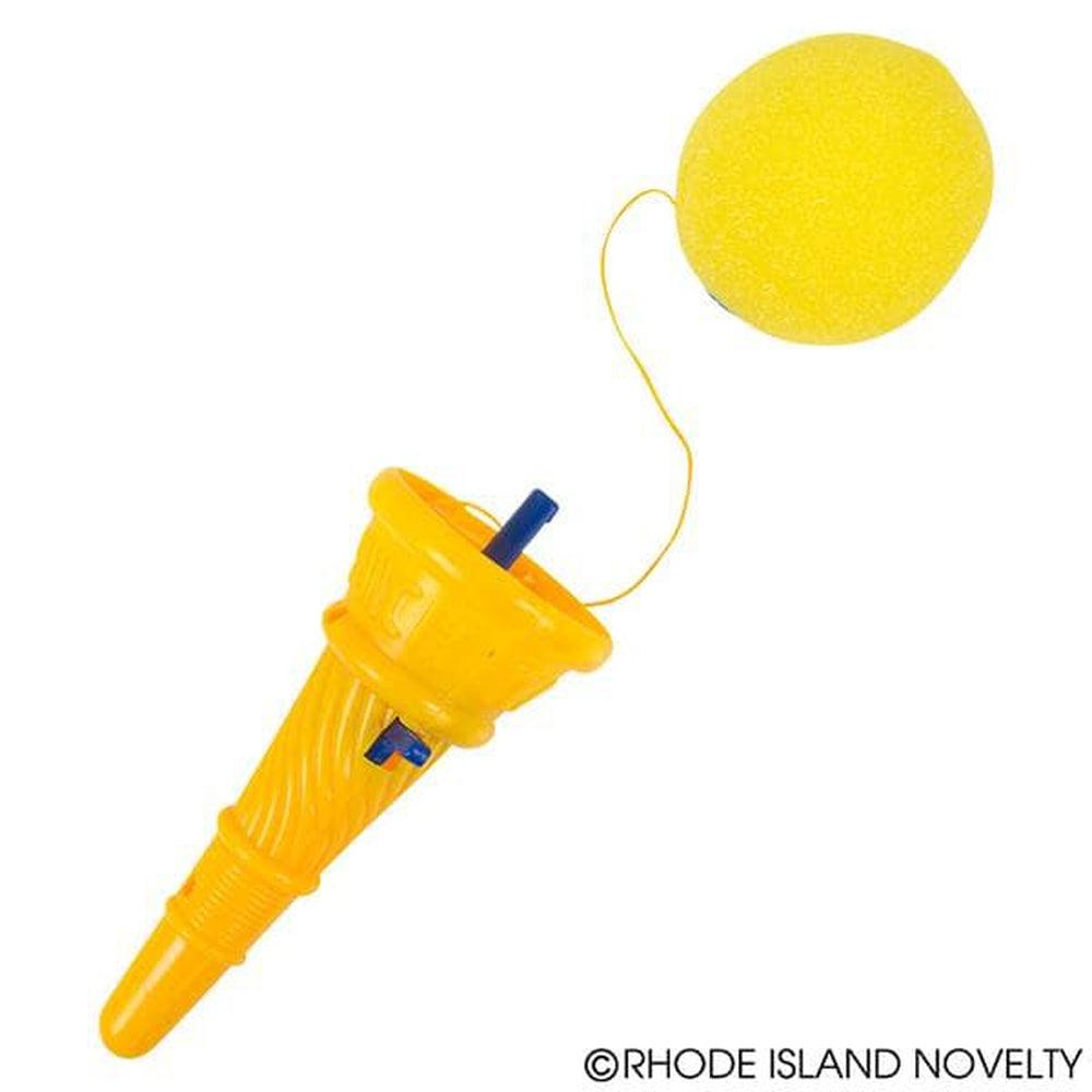 The Toy Network-7