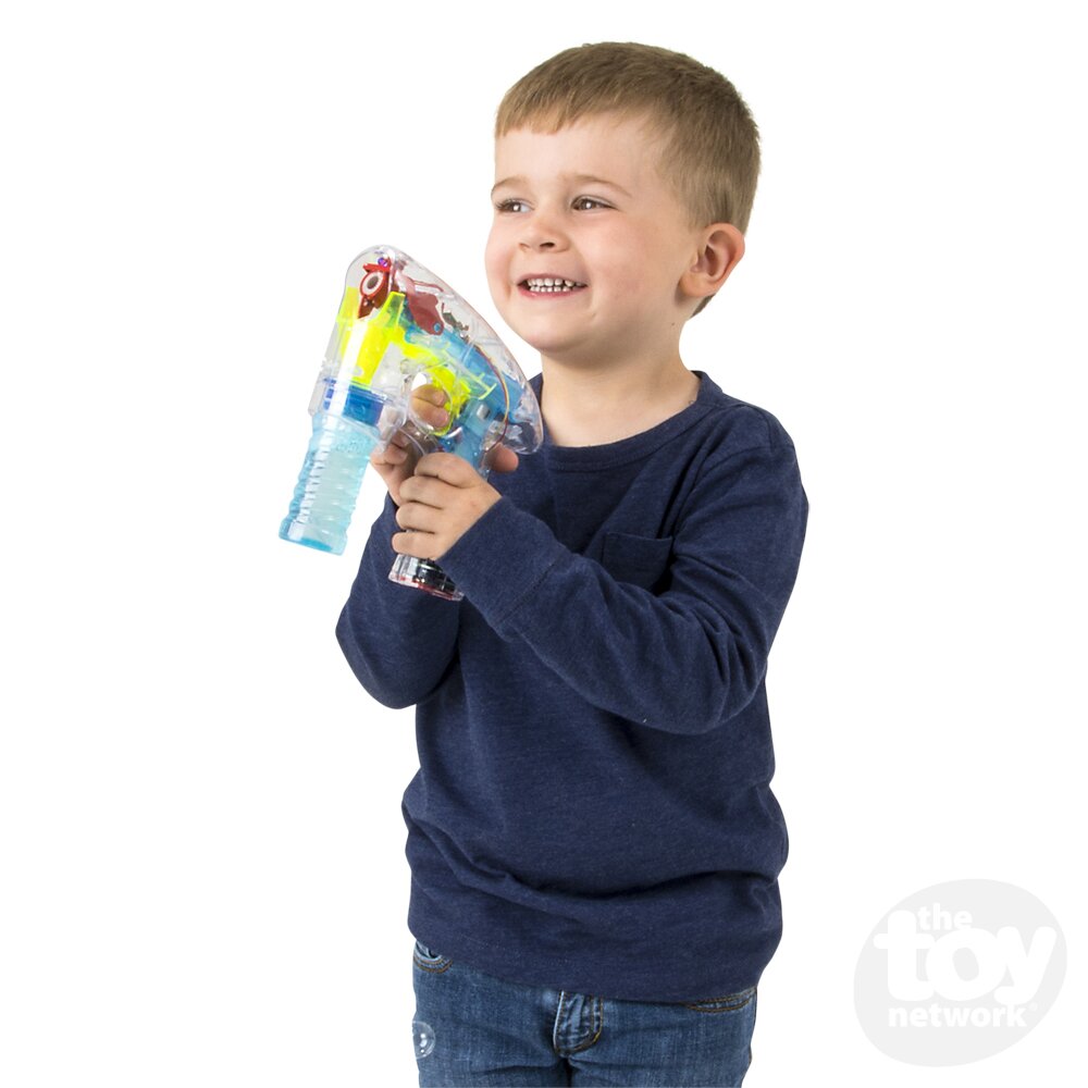 Legacy Toys