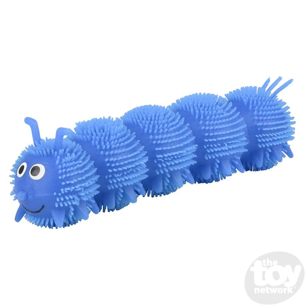 The Toy Network-7.5