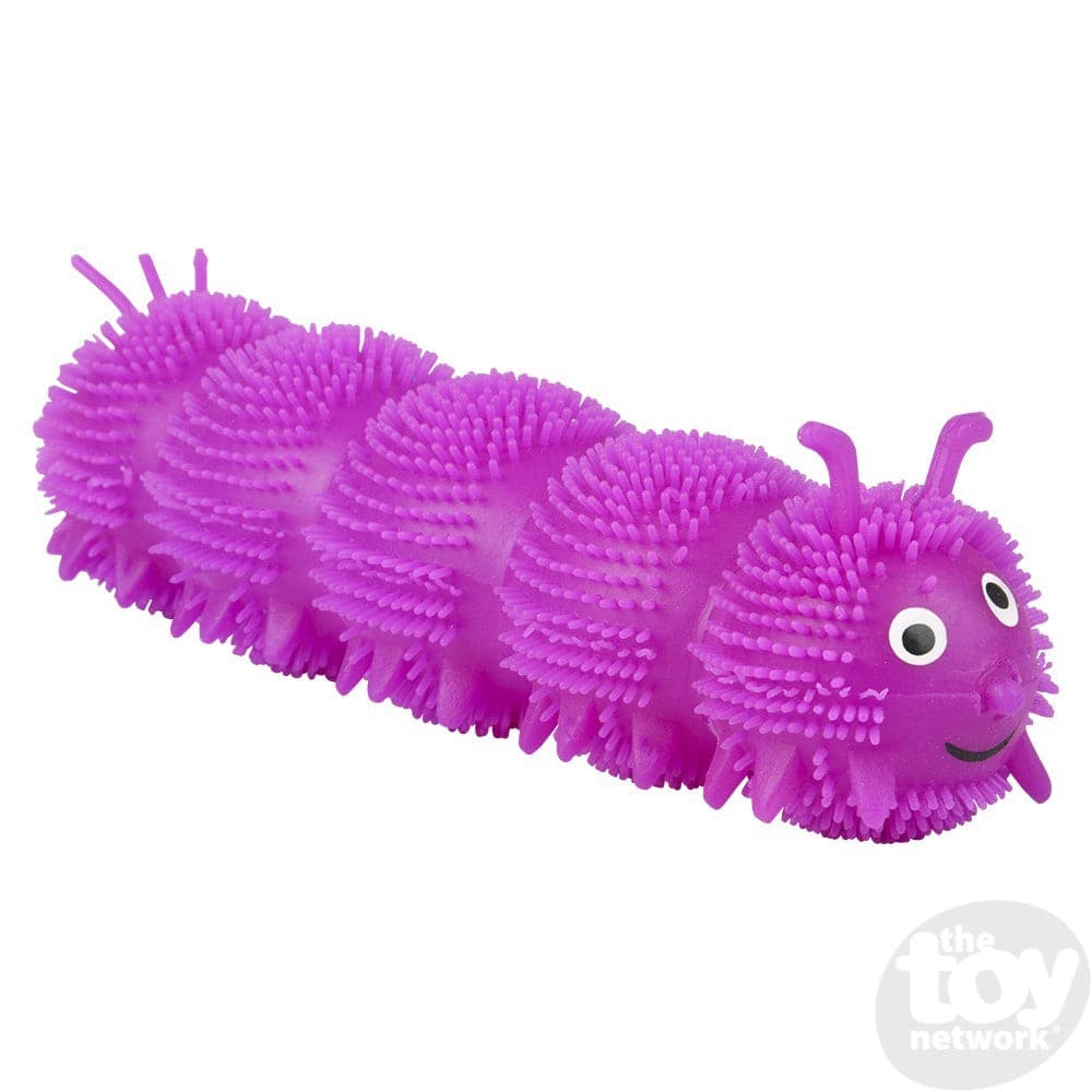The Toy Network-7.5