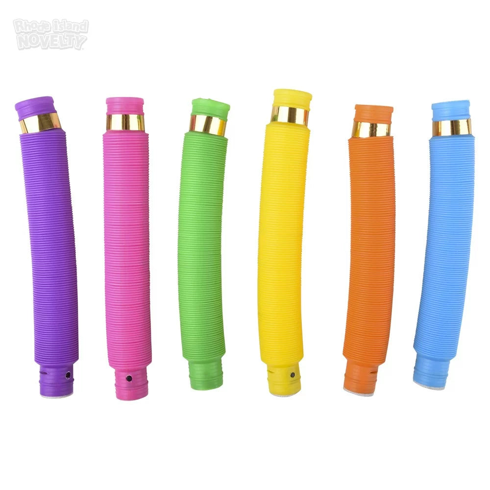 The Toy Network-8