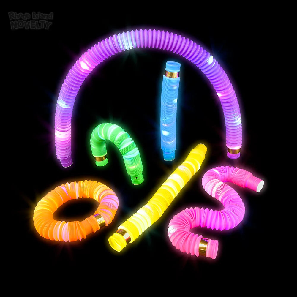 The Toy Network-8